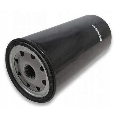 Filtre à carburant personnalisé DZ112918 P576926 WFS105056 RE533911 GM80469 pour les pièces de camions