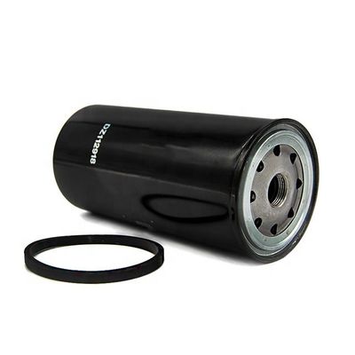 Filtre à carburant personnalisé DZ112918 P576926 WFS105056 RE533911 GM80469 pour les pièces de camions