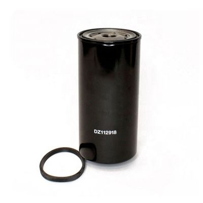Filtre à carburant personnalisé DZ112918 P576926 WFS105056 RE533911 GM80469 pour les pièces de camions