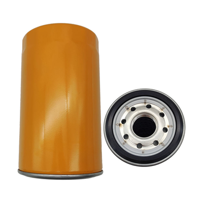 Élément de filtre à huile de lubrification 58118096 P502363 1132402321 4032090010 V18983758600 pour le camion