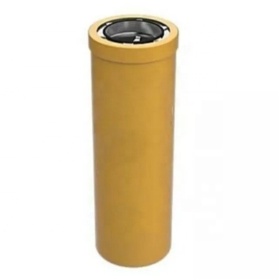 Tracteurs Excavateur Camion Moteur diesel Hydraulique/Transmission Filtre à huile P170311 HF173702 130-3212 Pour Caterpillar