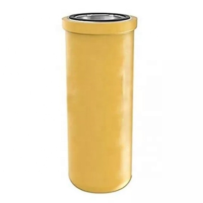 Tracteurs Excavateur Camion Moteur diesel Hydraulique/Transmission Filtre à huile P170311 HF173702 130-3212 Pour Caterpillar