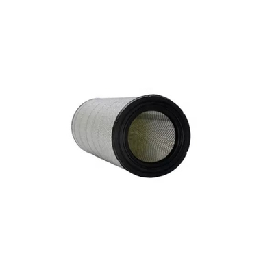 Filtre à air pour moteurs diesel de tracteurs pièces détachées P534096 AF25219 AF25525 AF26657 LAF2536