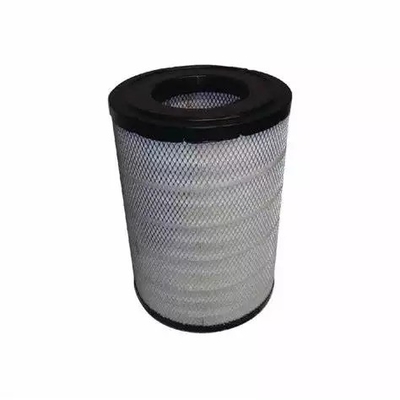 Filtre à air P533235 LAF1953 3I1994 9576P533235 DNP533235 RE63931 AF533235 1694039C1 pour l'exploitation minière de l'énergie