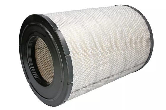 Filtre à air P533235 LAF1953 3I1994 9576P533235 DNP533235 RE63931 AF533235 1694039C1 pour l'exploitation minière de l'énergie