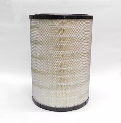 Filtre à air P533235 LAF1953 3I1994 9576P533235 DNP533235 RE63931 AF533235 1694039C1 pour l'exploitation minière de l'énergie