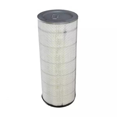 Filtre à air P533235 LAF1953 3I1994 9576P533235 DNP533235 RE63931 AF533235 1694039C1 pour l'exploitation minière de l'énergie