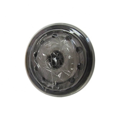 Autre année Hf7569 Hydwell Parties de moteur hydraulique Filtre à huile hydraulique 1132004872