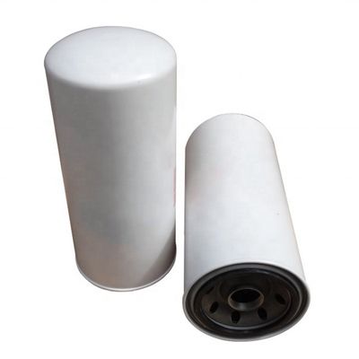 P551316 SN55424 1R0755 1R-0755 Éléments de filtre à carburant pour pièces de moteur de pelleteuse Cat