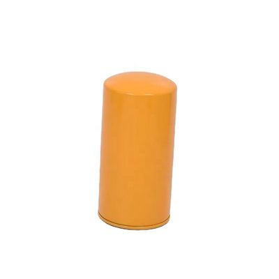 Hydwell 5I-7950 Pièces du moteur de l'excavatrice Élément de filtre à huile 5I7950 P502093 OC21050 Y05996203