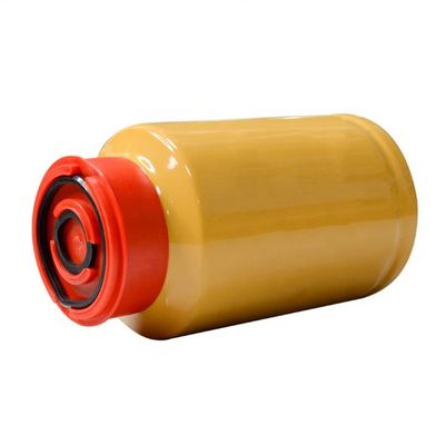 Filtre de séparateur d'eau pour moteur hydwell 332095668 108*108*234 326-1642