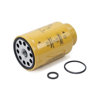 Filtre de séparateur d'eau pour moteur hydwell 332095668 108*108*234 326-1642