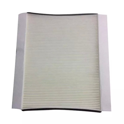Filtre à air de cabine pour Iveco VNL 20435801 AF26405 P606555 CAF24000 PA4681 20565619 20565618
