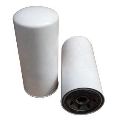 Filtre à carburant pour moteur Hydwell 1r-0755 P551316 FF5317 3890433 2110145 avec performance