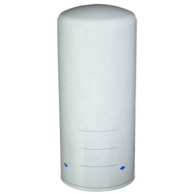 Filtre à carburant pour moteur Hydwell 1r-0755 P551316 FF5317 3890433 2110145 avec performance