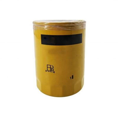 Filtre à carburant pour excavatrice en fer Hydwell Filtre à huile ME015254 ME035393 5I-7951 KS568C FF5089