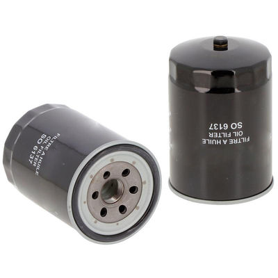 N° de référence SO6137 Hydwell High Manufacturers vend des produits de remplacement pour le modèle de camion