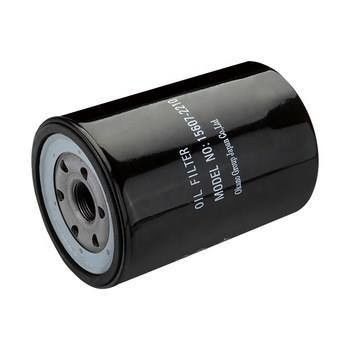 N° de référence SO6137 Hydwell High Manufacturers vend des produits de remplacement pour le modèle de camion