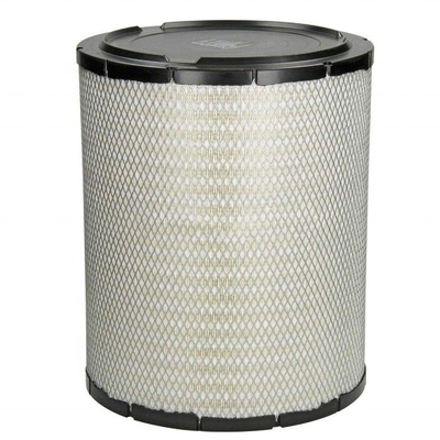 Hydwell Filtre à air en fer 6I2505 AF25011M AF25135M 6I2506 P529290 C321170 pour les performances