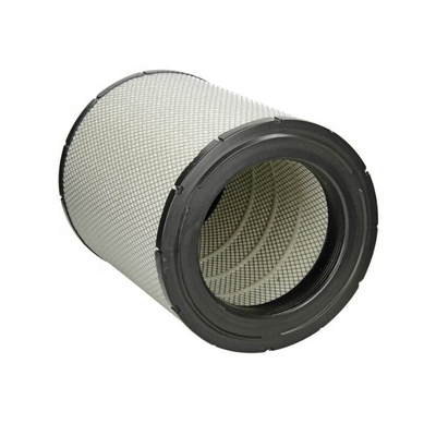 Hydwell Filtre à air en fer 6I2505 AF25011M AF25135M 6I2506 P529290 C321170 pour les performances