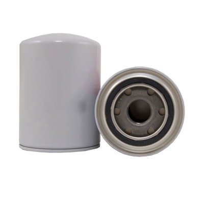 Filtre d'huile pour moteur de pelle hydraulique Hf6056 P551551 AM107481 PB5556 43919976 pour les modèles
