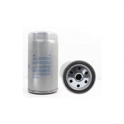 1907640 Filtre à carburant pour camions pour EUROTRAKKER 1993-2002 Année au sein de HYDWELL