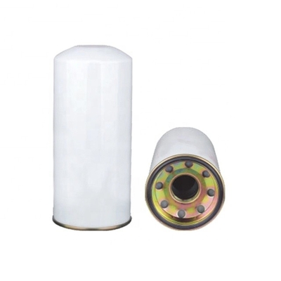 Autres équipements automobiles Filtre à huile hydraulique en rotation P550615 pour HF28894 HF550615 21N6012210