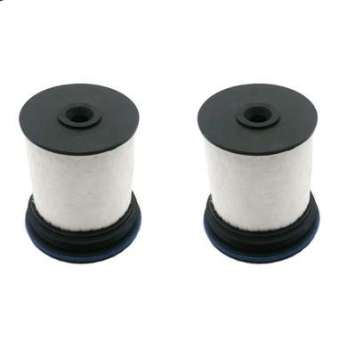 04726067AA Élément de filtre à carburant pour séparateur carburant/eau pour pièces de moteur de tracteur de pelleteuse