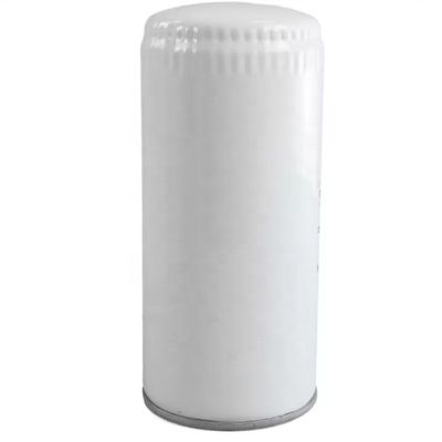 61000070005 Élément de filtre à huile de lubrification pour bulldozers et roulettes de chargement