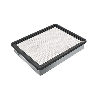 1127448 Élément filtrant de climatisation pour machines de construction Système d'air diesel