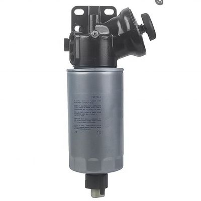 Filtre à carburant Filtre séparateur d'eau 2992662 P550904 Sfc-2203 Fs19821 pour 2010- Hydwell