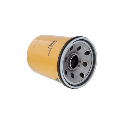 9T8578 RE45864 AT100973 HF29073 FILTRE HYDRAULIQUE essentiel pour les pièces de carburant des camions lourds