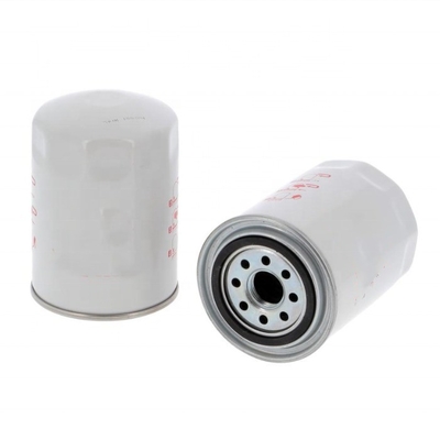 261991 AT38431 RE34040 P551553 Remplacement de filtre hydraulique en rotation pour la construction