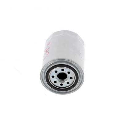 261991 AT38431 RE34040 P551553 Remplacement de filtre hydraulique en rotation pour la construction