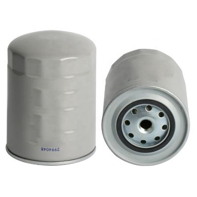 Filtre à carburant 2994048 Hydwell's et le choix abordable pour 260 E 24 Y/PS moteurs