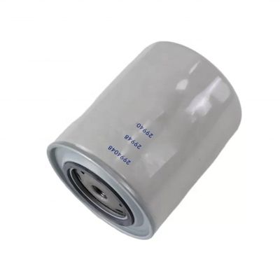 Filtre à carburant 2994048 Hydwell's et le choix abordable pour 260 E 24 Y/PS moteurs