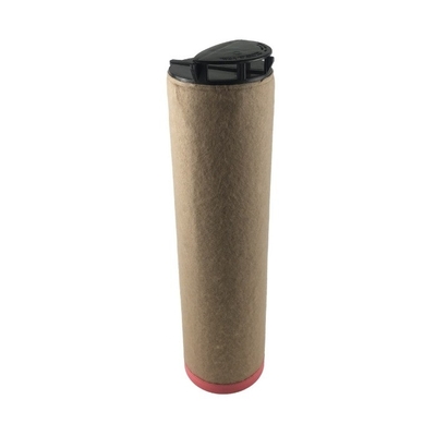 Remplacer/réparer but 2456376 Filtre à air moteur diesel pour Caterpillar par Hydwell