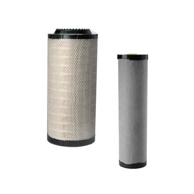 Remplacer/réparer but 2456376 Filtre à air moteur diesel pour Caterpillar par Hydwell