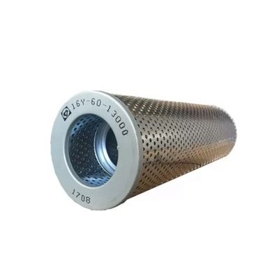 Autres tracteurs Filtre hydraulique 16Y-60-13000 HF6213 P551160 144-601-116-0 par Hydwell