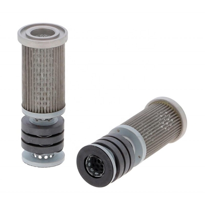 16Y-15-07000 P551158 SH85003 Filtre à transmission hydraulique pour la filtration de l'huile moteur