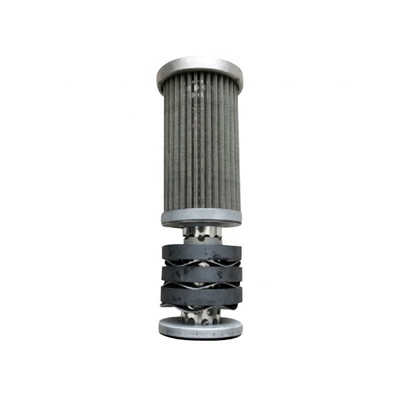 16Y-15-07000 P551158 SH85003 Filtre à transmission hydraulique pour la filtration de l'huile moteur