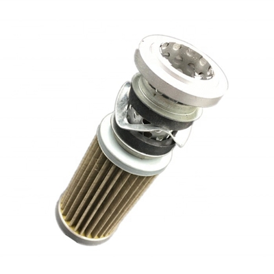 16Y-15-07000 P551158 SH85003 Filtre à transmission hydraulique pour la filtration de l'huile moteur