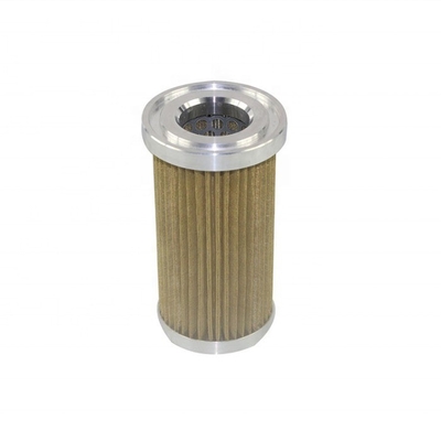 16Y-15-07000 P551158 SH85003 Filtre à transmission hydraulique pour la filtration de l'huile moteur