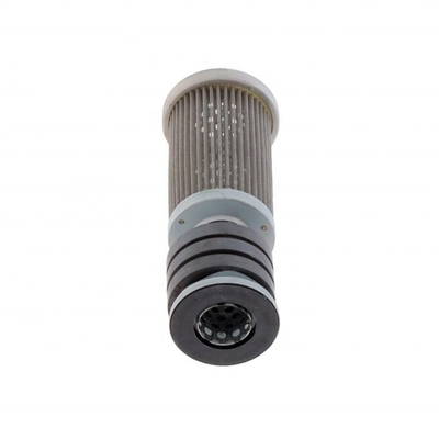 16Y-15-07000 P551158 SH85003 Filtre à transmission hydraulique pour la filtration de l'huile moteur