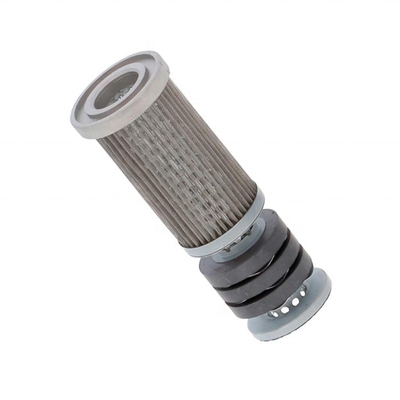 16Y-15-07000 P551158 SH85003 Filtre à transmission hydraulique pour la filtration de l'huile moteur