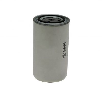 Filtre à carburant 4664177 pour le camion 08820065 7028352 19951210 1995121.0 04130241 à Hydwell