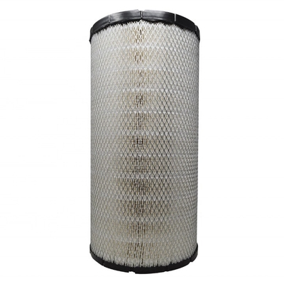 Filtre à air pour tracteur pour machines agricoles AT178516 AT223226 AT175224 AT223226