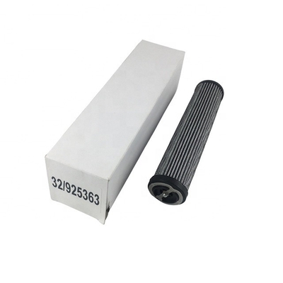 Chargeuse à pelle 3cx et 4cx Filtre hydraulique 32/925363 458/10770 445/19807 320/06194