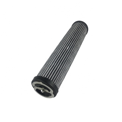 Chargeuse à pelle 3cx et 4cx Filtre hydraulique 32/925363 458/10770 445/19807 320/06194