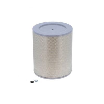 S5514 Filtre à air en fer pour moteur générateur de pièces automobiles Hydwell